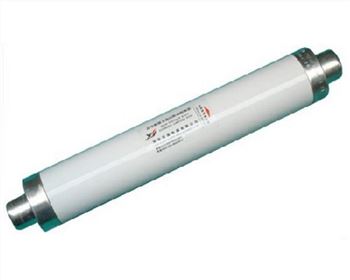 西熔電氣，信譽(yù)卓著