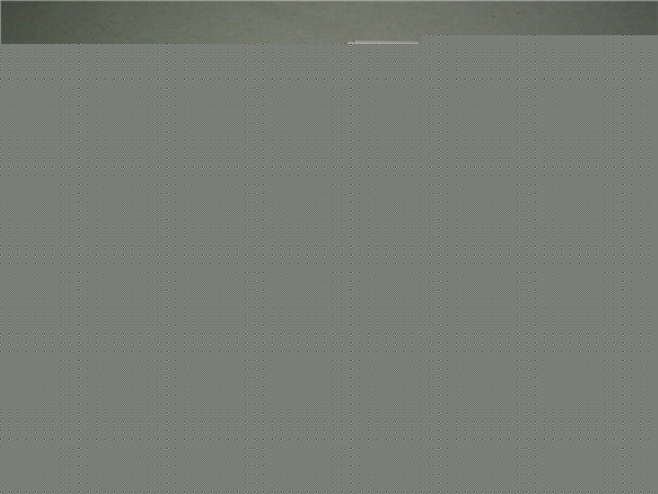 西熔熔斷器供應(yīng)
