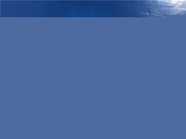 陜西高壓熔斷器供應(yīng)