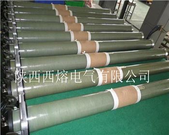小編帶你了解高壓熔斷器的檢修與試驗(yàn)是怎樣的？