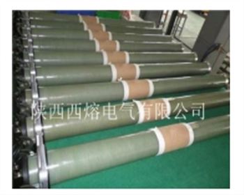 小編帶你了解高壓熔斷器的用途、種類(lèi)和型號(hào)含義？